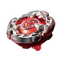 Gambar Beyblade Starter Hellsscythe 4-60t Bx-02 910398