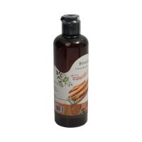 Gambar Breathe 250 Ml Sandalwood Simmering Minyak Aromaterapi