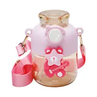 appetite-520-ml-beck-botol-minum-anak---pink