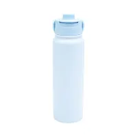 appetite-890-ml-barnes-botol-vacuum-flask---biru