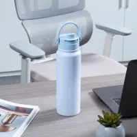 appetite-890-ml-barnes-botol-vacuum-flask---biru