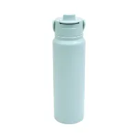 appetite-890-ml-barnes-botol-vacuum-flask---hijau