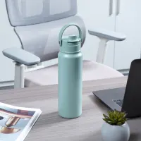 appetite-890-ml-barnes-botol-vacuum-flask---hijau