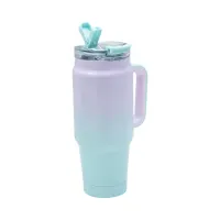 appetite-946-ml-wobin-botol-vacuum-flask---pink