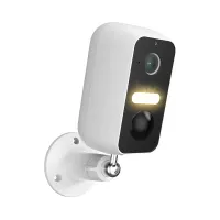 krisbow-sync-ip-camera-wifi-battery-fixed-3mp-snap11t