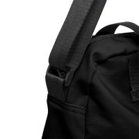 Gambar Ilook Tas Duffle Dengan Handle - Hitam