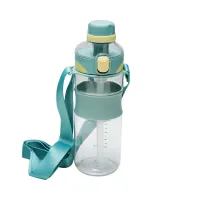 appetite-600-ml-polly-botol-minum---hijau