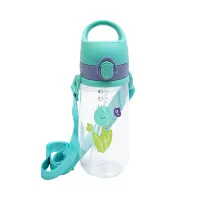 appetite-500-ml-peyton-botol-minum---hijau