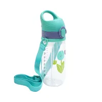 appetite-500-ml-peyton-botol-minum---hijau