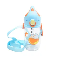 appetite-350-ml-paula-botol-minum-anak---biru