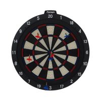 Gambar Berwyn Safety Dartboard Game