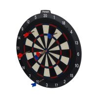 Gambar Berwyn Safety Dartboard Game