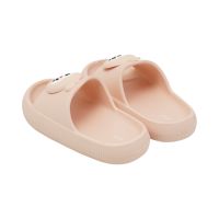 Gambar Ataru Ukruan 30/31 Sandal Anak Slippers Bunny - Pink