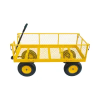 krisbow-troli-barang-multifungsi-500-kg---kuning