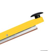 Gambar Krisbow 20 Cm Food Sealer