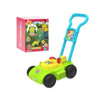 Gambar Cocomelon Bubble Mower 96176