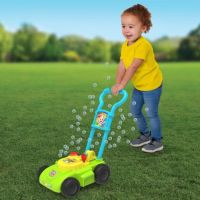 Gambar Cocomelon Bubble Mower 96176