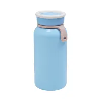 appetite-400-ml-furo-botol-vacuum---biru