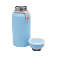 appetite-400-ml-furo-botol-vacuum---biru