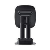 Gambar Ataru Holder Stand Handphone St7165 - Hitam