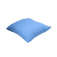 Gambar Sleeplite 40x40 Cm Ace Bantal Sofa - Biru Muda