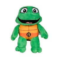 Gambar Teenage Mutant Ninja Turtles Boneka Plush Random 83170