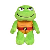 Gambar Teenage Mutant Ninja Turtles Boneka Plush Random 83170