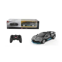 rastar-bugatti-divo-remote-control-1:24