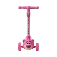 disney-skuter-anak-3-roda-3d-lotso