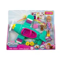 barbie-set-boneka-chelsea-can-be-plane-htk38