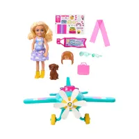 barbie-set-boneka-chelsea-can-be-plane-htk38