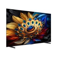 Gambar Tcl 43 Inci Led 4k Google Tv 43c655