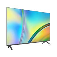 Gambar Tcl 32 Inci Led Android Tv 32s5400a