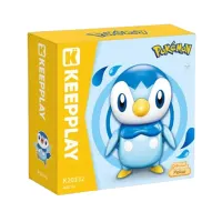 keepplay-figure-pokemon-kuppy-piplup