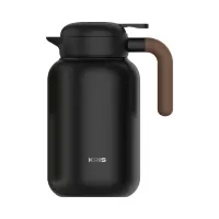 kris-1.3-ltr-devon-teko-vacuum-flask---hitam