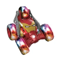 top-gear-mkb-five-wheel-stunt-iron-man-remote-control