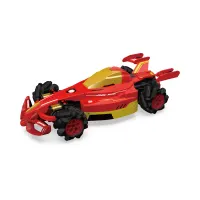 top-gear-mkb-formula-drift-car-iron-man-remote-control