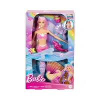 barbie-set-boneka-fairytale-new-feat-mermaid-hrp97