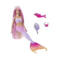 barbie-set-boneka-fairytale-new-feat-mermaid-hrp97