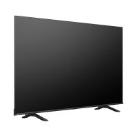 Gambar Toshiba 65 Inci Led 4k Google Tv 65c350np