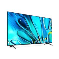 Gambar Sony 65 Inci Led 4k Google Tv K-65s30