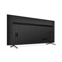 Gambar Sony 65 Inci Led 4k Google Tv K-65s30