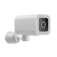 krisbow-sync-wifi-ip-camera-outdoor-pt-bullet-t5p-3mp