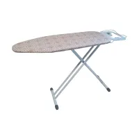 stora-91x30-cm-meja-setrika-lipat-dengan-iron-rest