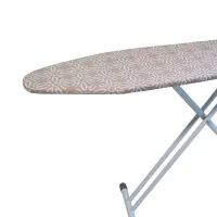 stora-91x30-cm-meja-setrika-lipat-dengan-iron-rest