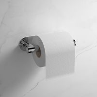 Gambar Fosa Holder Tisu Toilet Roll 60105