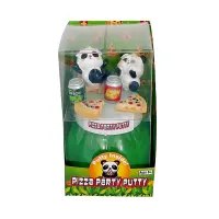 kiddy-fun-zorbitz-slime-putty-pizza-party-8281