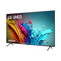 Gambar Lg 98 Inci Led 4k Smart Tv 98qned89tsa