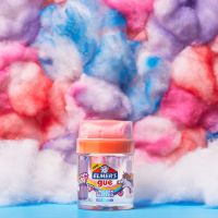 Gambar Elmers 236.5 Ml Gue Slime Unicorn Butter Mixin Ems0075