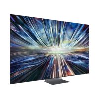 Gambar Samsung 85 Inci Led 8k Smart Tv Qa85qn900dkxxd